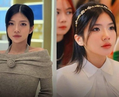 Harley Phạm bị dân tình đạo lại video cũ cực hót