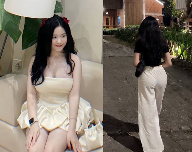 Hẹn em gymer vào nhà nghỉ tập gym