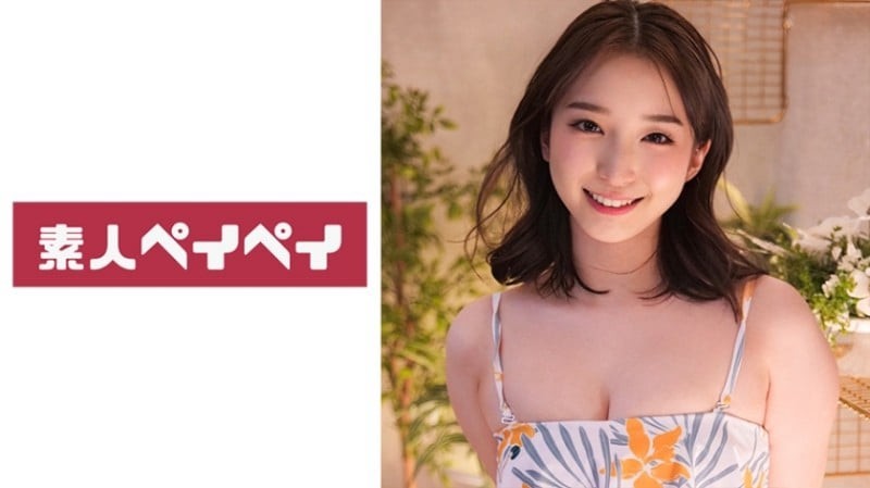 SPAY 268 Nàng tiên xinh đẹp Địt cực đã phiên bản mới nhất siêu đỉnh