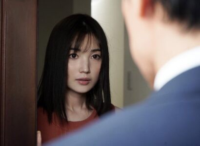 Thầy giáo Địt toác lồn em học trò xinh cực đã sau nhiều năm gặp lại