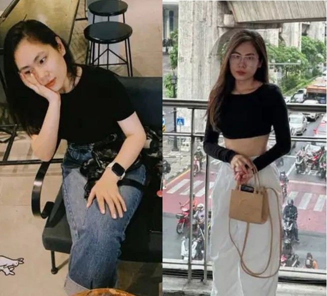 Thấy nóng ran nên em cần anh đụ ngay