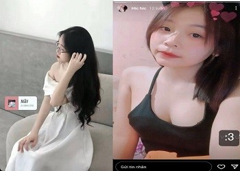 Video sex Em gái Phi Diệu bị chịch tả tơi siêu hấp dẫn mới nhất
